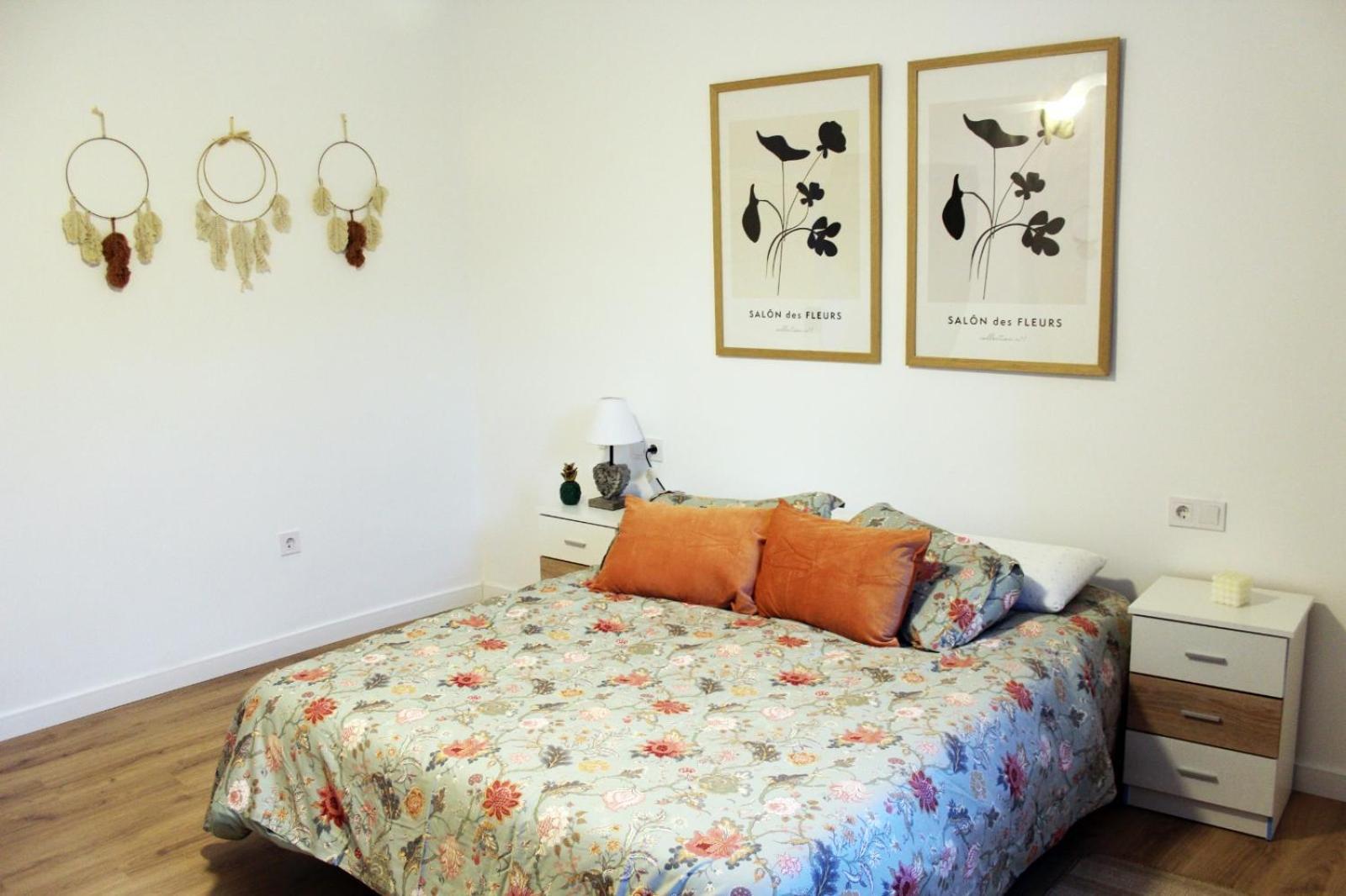 Excelente Departamento En Sagunto Apartment Ngoại thất bức ảnh