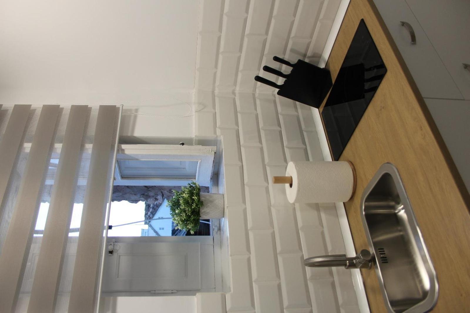 Excelente Departamento En Sagunto Apartment Ngoại thất bức ảnh
