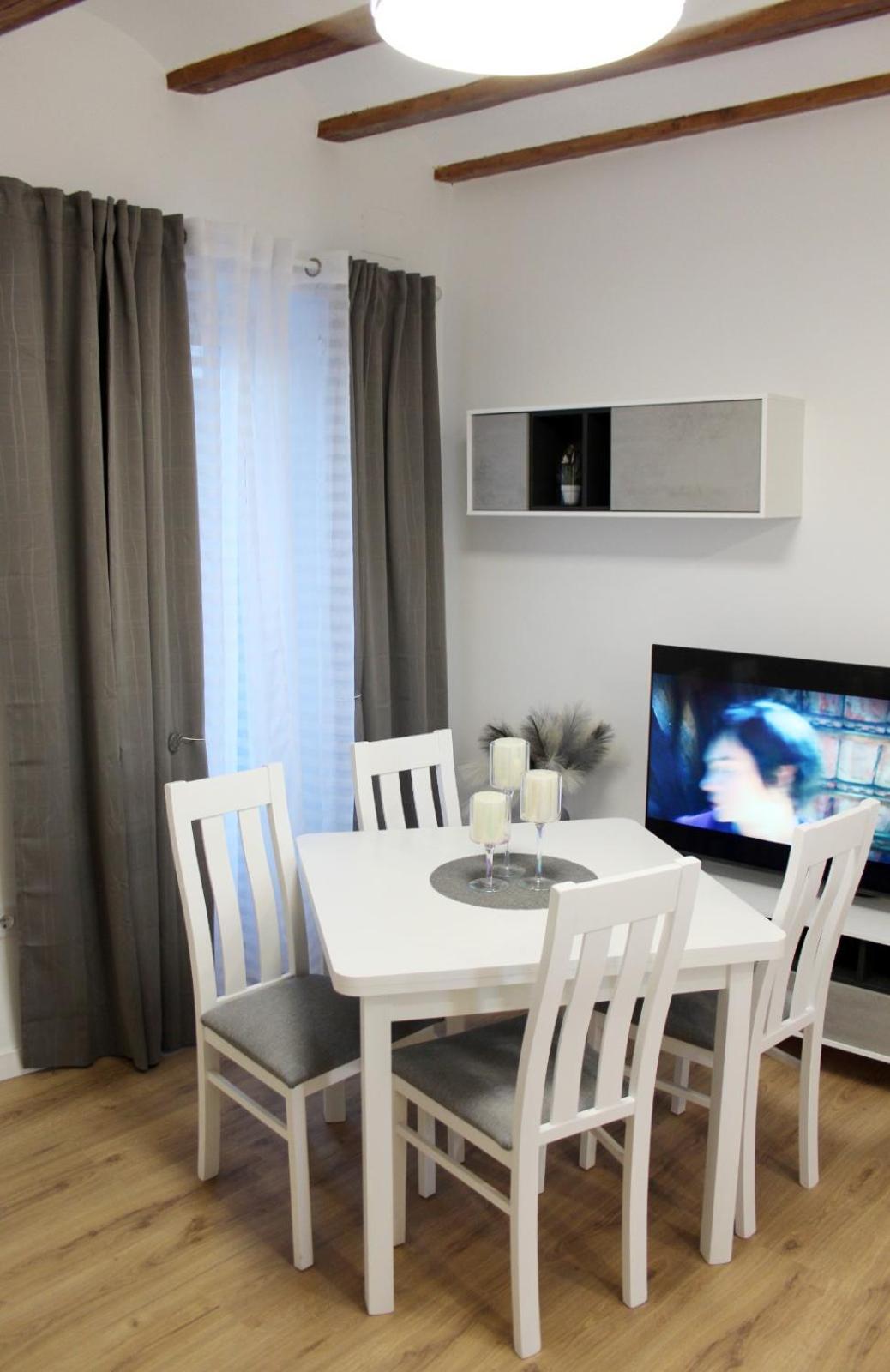 Excelente Departamento En Sagunto Apartment Ngoại thất bức ảnh
