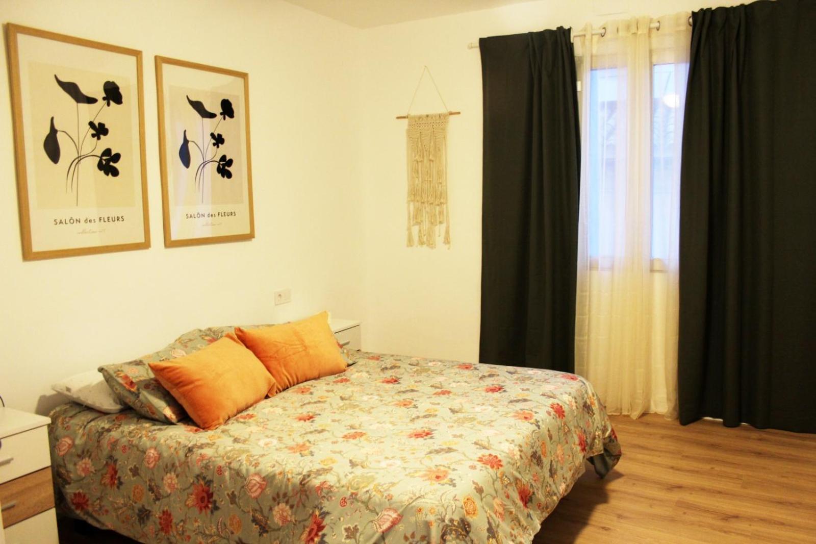 Excelente Departamento En Sagunto Apartment Ngoại thất bức ảnh
