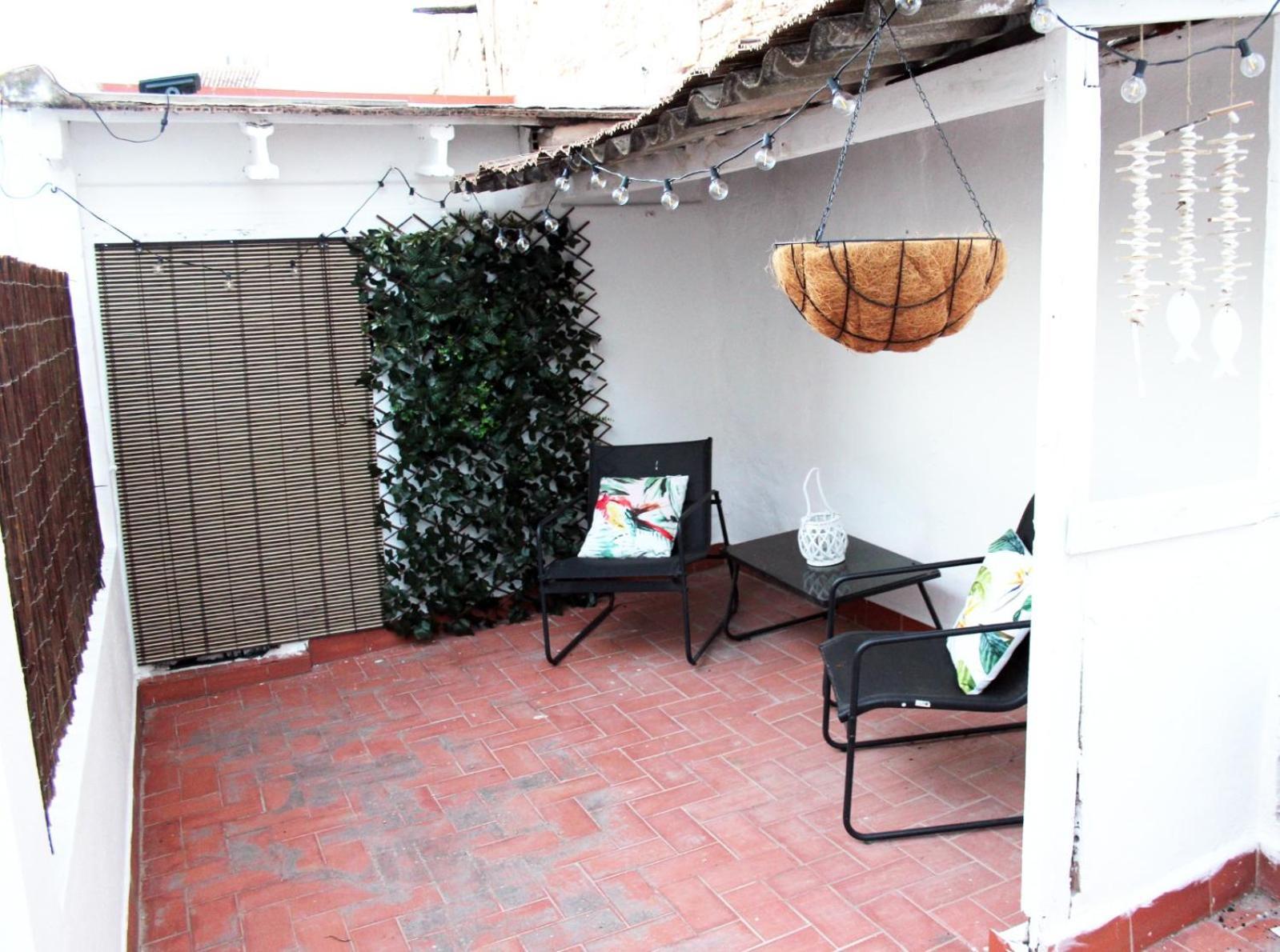 Excelente Departamento En Sagunto Apartment Ngoại thất bức ảnh
