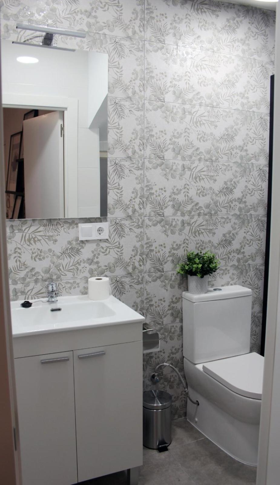 Excelente Departamento En Sagunto Apartment Ngoại thất bức ảnh